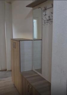 Lovec Apartments - 4