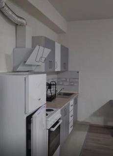Lovec Apartments - 3