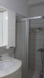Lovec Apartments - 1