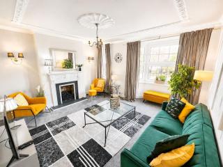 Willow Court by Celeste Living Group - 0