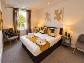 Willow Court by Celeste Living Group - 9