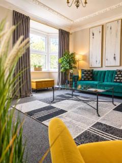 Willow Court by Celeste Living Group - 7