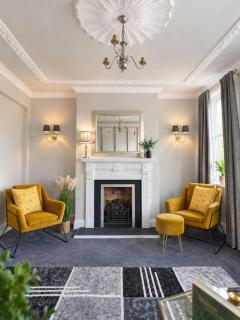 Willow Court by Celeste Living Group - 6