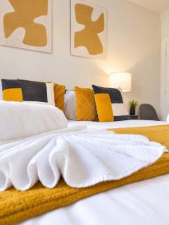 Willow Court by Celeste Living Group - 4