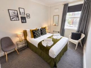 Willow Court by Celeste Living Group - 2