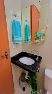 Exquisite property steps from the beach in João Pessoa - 9