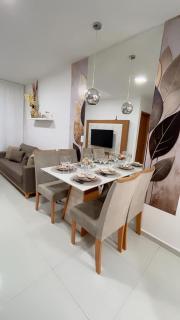 Exquisite property steps from the beach in João Pessoa - 5