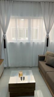 Exquisite property steps from the beach in João Pessoa - 3
