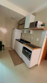 Exquisite property steps from the beach in João Pessoa - 2