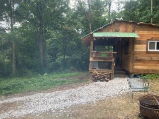 The Bunkhouse - 9