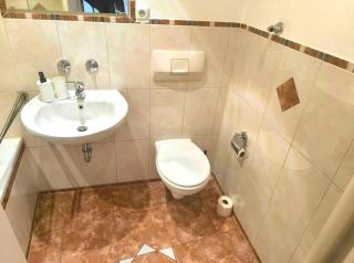Penthouse im 20 Stock - 3