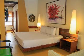Decameron Decalodge Ticuna - 8