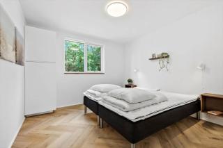 8851-Glesborg-Tranevej-13 - 3