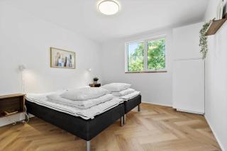 8851-Glesborg-Tranevej-13 - 1