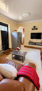 Quiet Countryside Luxe in Thika Greens Golf Estate - 1