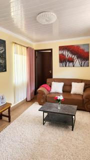 Quiet Countryside Luxe in Thika Greens Golf Estate - 3