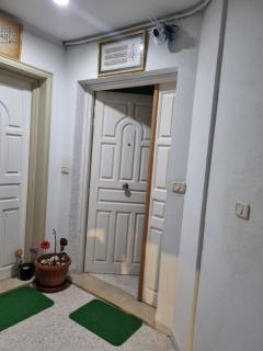 Dali - 1