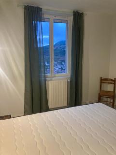 Gîte de la porte royale, près du viaduc de Millau - 2