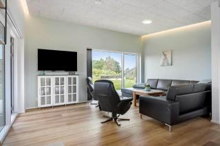 8562-Grenaa-Strandsletten-9 - 5