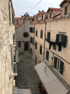 Villa Sigurata II - Dubrovnik - 4