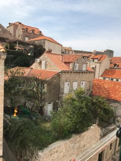 Villa Sigurata II - Dubrovnik - 1
