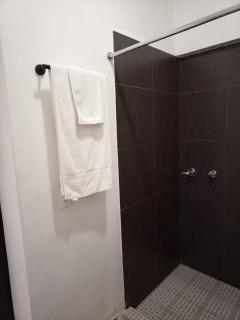 DGM Lofts MTY MN 960 B centro cerca de todo - 1