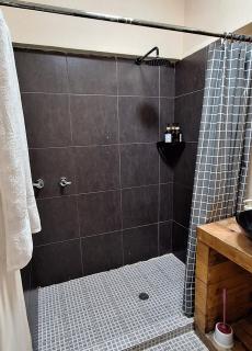 DGM Lofts MTY MN 960 B centro cerca de todo - 2