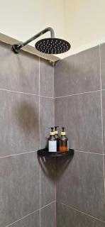 DGM Lofts MTY MN 960 B centro cerca de todo - 3