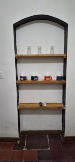 DGM Lofts MTY MN 960 B centro cerca de todo - 8