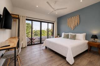 Casa Fersan Cancún - 0