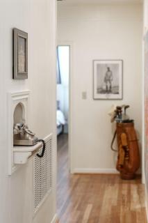 Trendy and Posh Your smalltown retreat awaits - 7