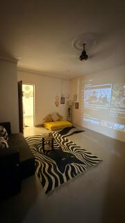 1BHK Cozy homestay - 5