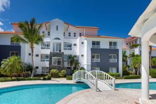 The Amber Haven Coastal Luxury - 7