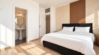 Nitza Sea View - 4