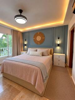 The Amber Haven Coastal Luxury - 9