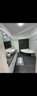 Nitza Sea View - 1