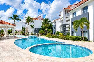 The Amber Haven Coastal Luxury - 8