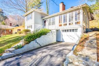 King House - 8