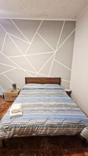 B&B Elisa - Crotone - 9