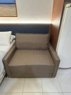 Mardisa Flat - 5