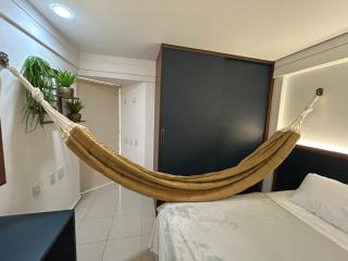 Mardisa Flat - 1