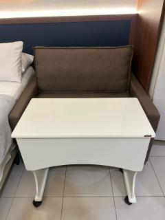 Mardisa Flat - 2