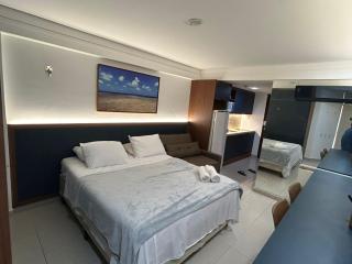 Mardisa Flat - 3