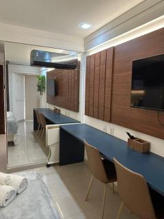 Mardisa Flat - 2
