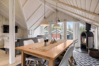 0658-Toftlund-Ostmarken-56 - 5