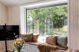 0333-Romo-Lyngvejen-12 - 8