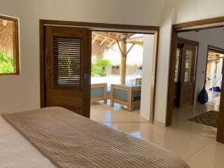 Beach Villa Amara Las Terrenas - 2