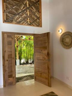 Beach Villa Amara Las Terrenas - 4