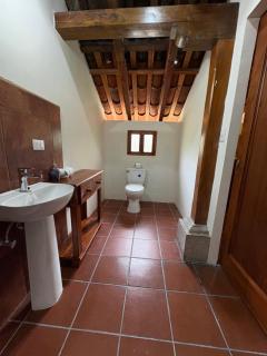 Hotel Casa Colonial - 1