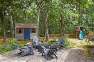 Updated Home on Bayside of Eastham! - Eastham - 8